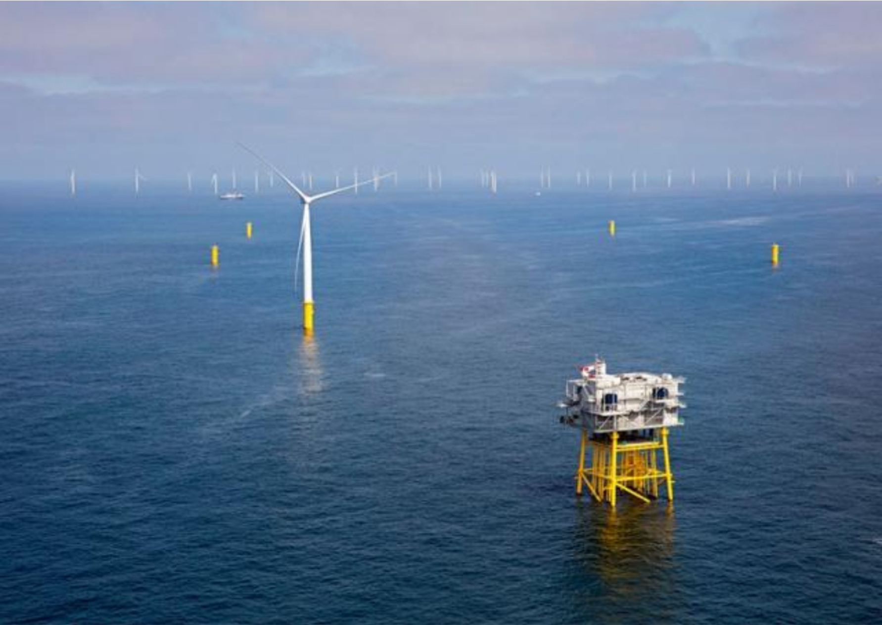 Falkensteiner: Neues Projekt im November