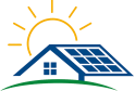 Cefox Energy