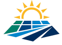 Cefox Energy