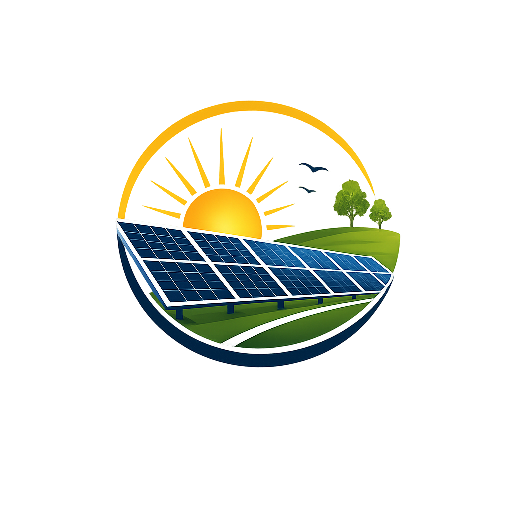 Cefox Energy