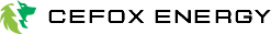 Cefox Energy Logo