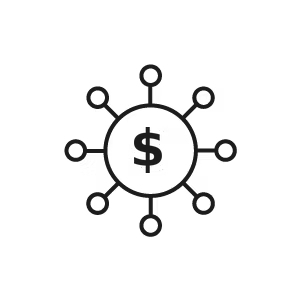 Paid out interest: Already over $3,615,000