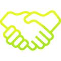 icon-handshake